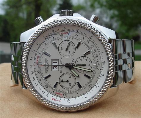 breitling imitatie horloge|where to buy Breitling watches.